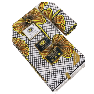 Product image thumbnail: Hollantex fabrics