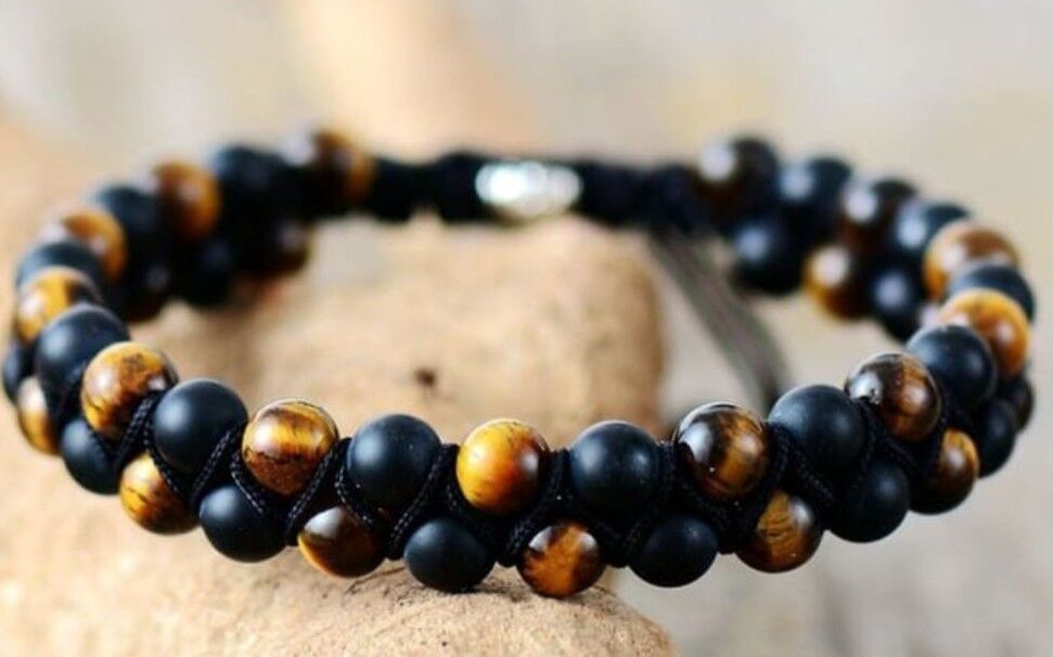 Product image thumbnail: bracelet craft