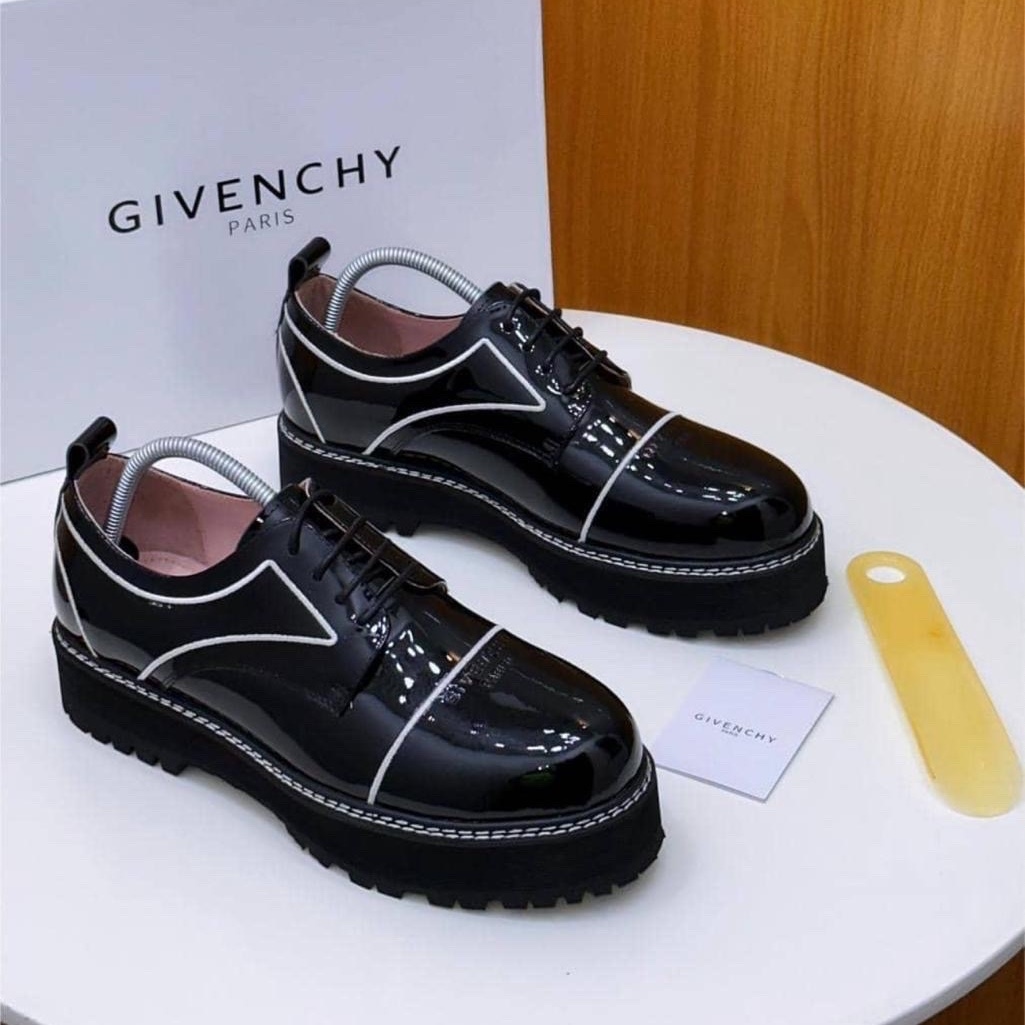 Image de Givenchy