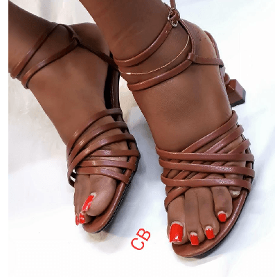 Image du produit : talon haute