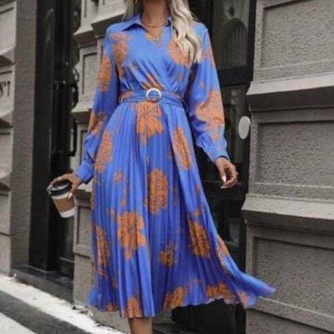 Image du produit : Robe