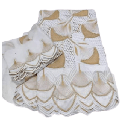 Product image thumbnail: Coton Dentelle
