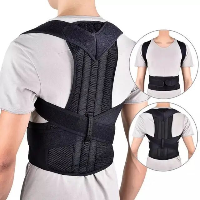 Product image thumbnail: Posture corrector