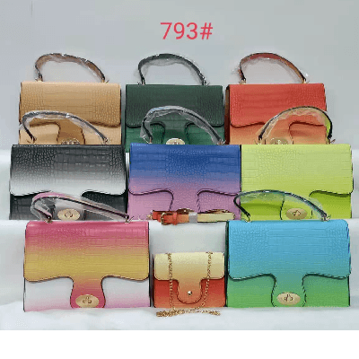 Image du produit : Sac a main