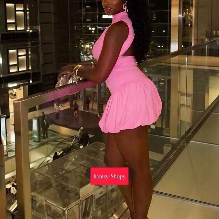 Image du produit : Robe