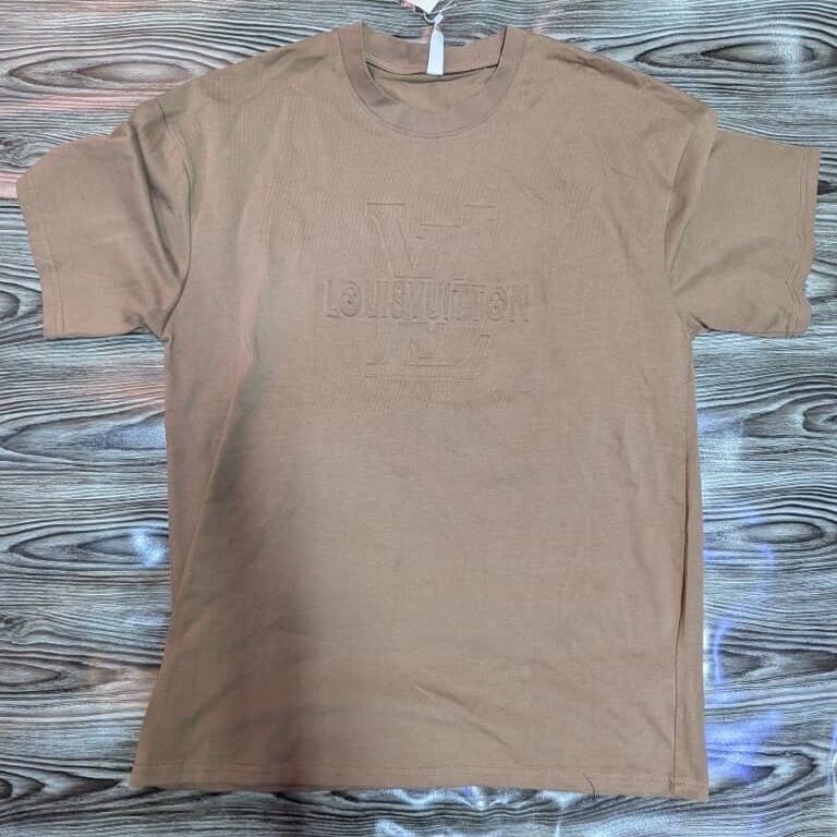 Product image thumbnail: T-shirt