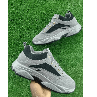 Image du produit : tennis gris