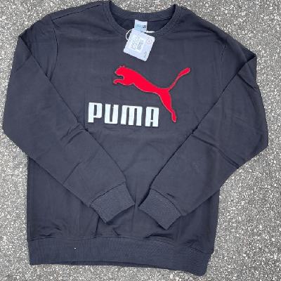 Product image thumbnail: Sweat Puma