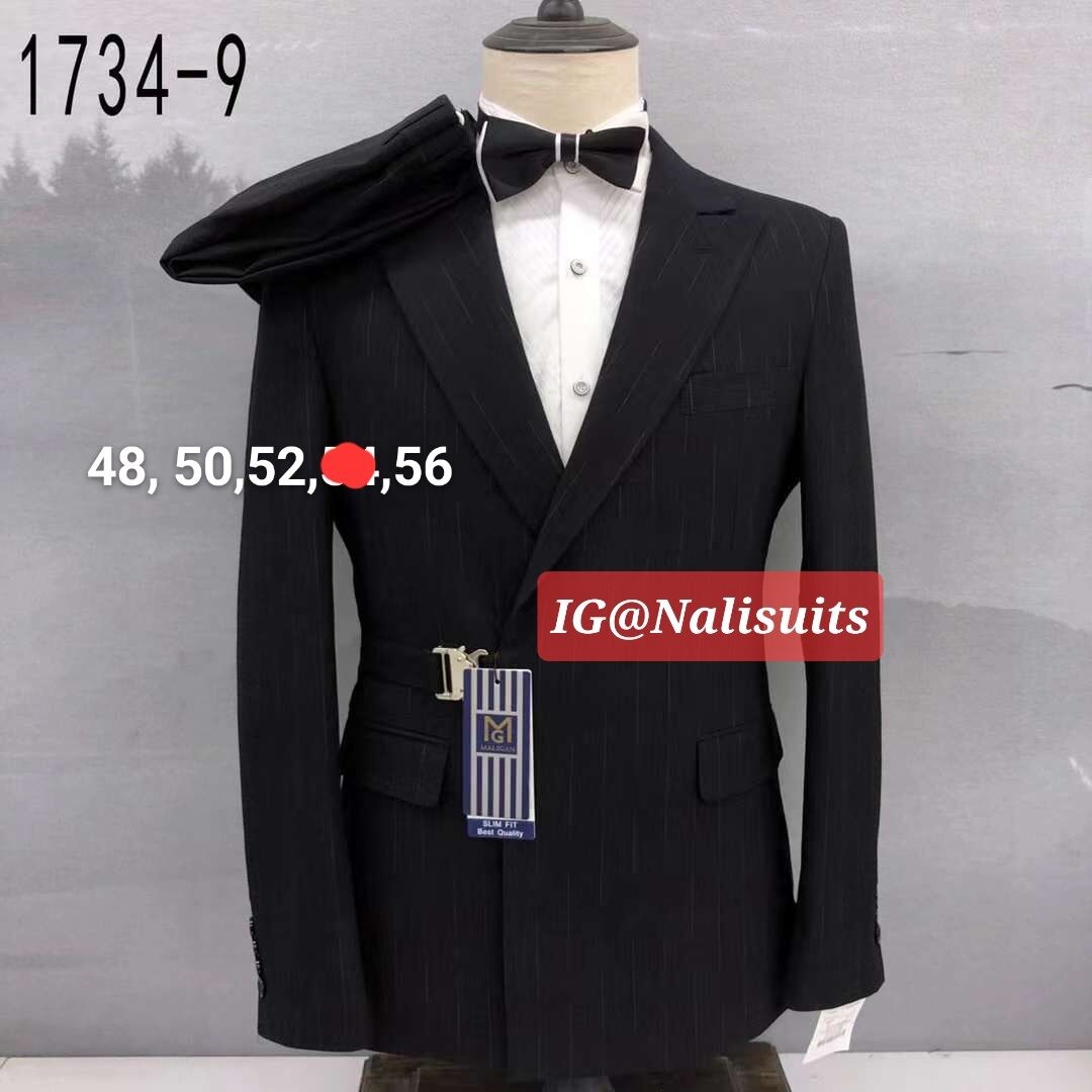 Image du produit : COSTUME