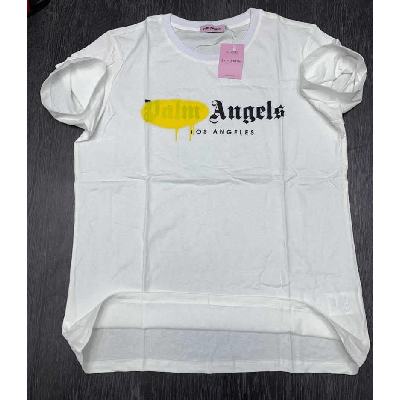 Image du produit : Polo Palm Angels