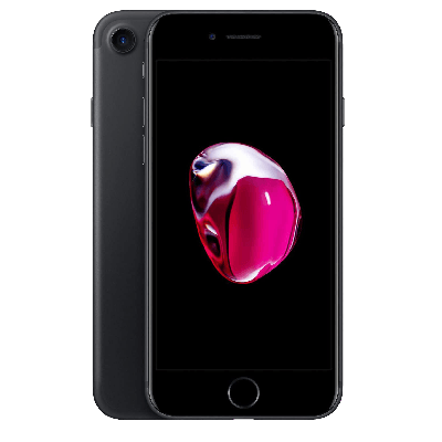 Image du produit : iPhone 7 32Go