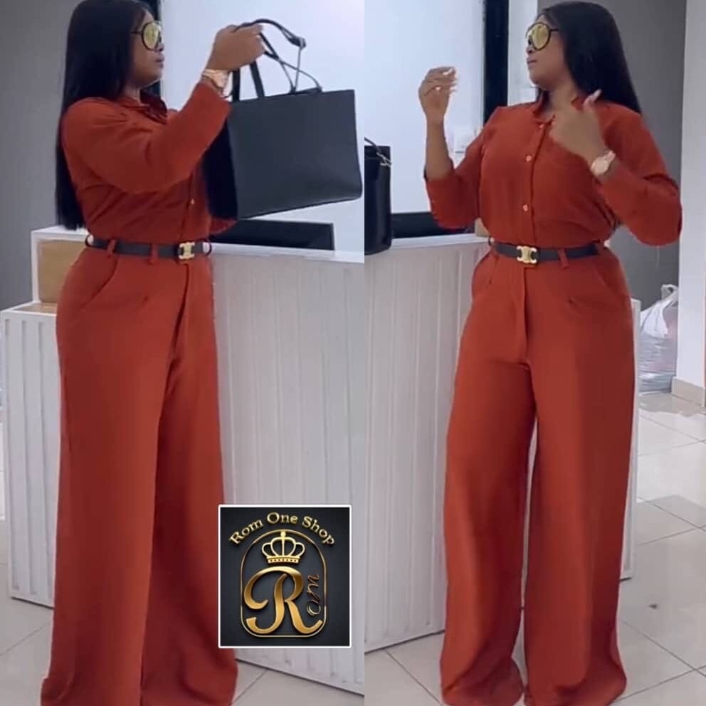 Product image thumbnail: Two piece chic