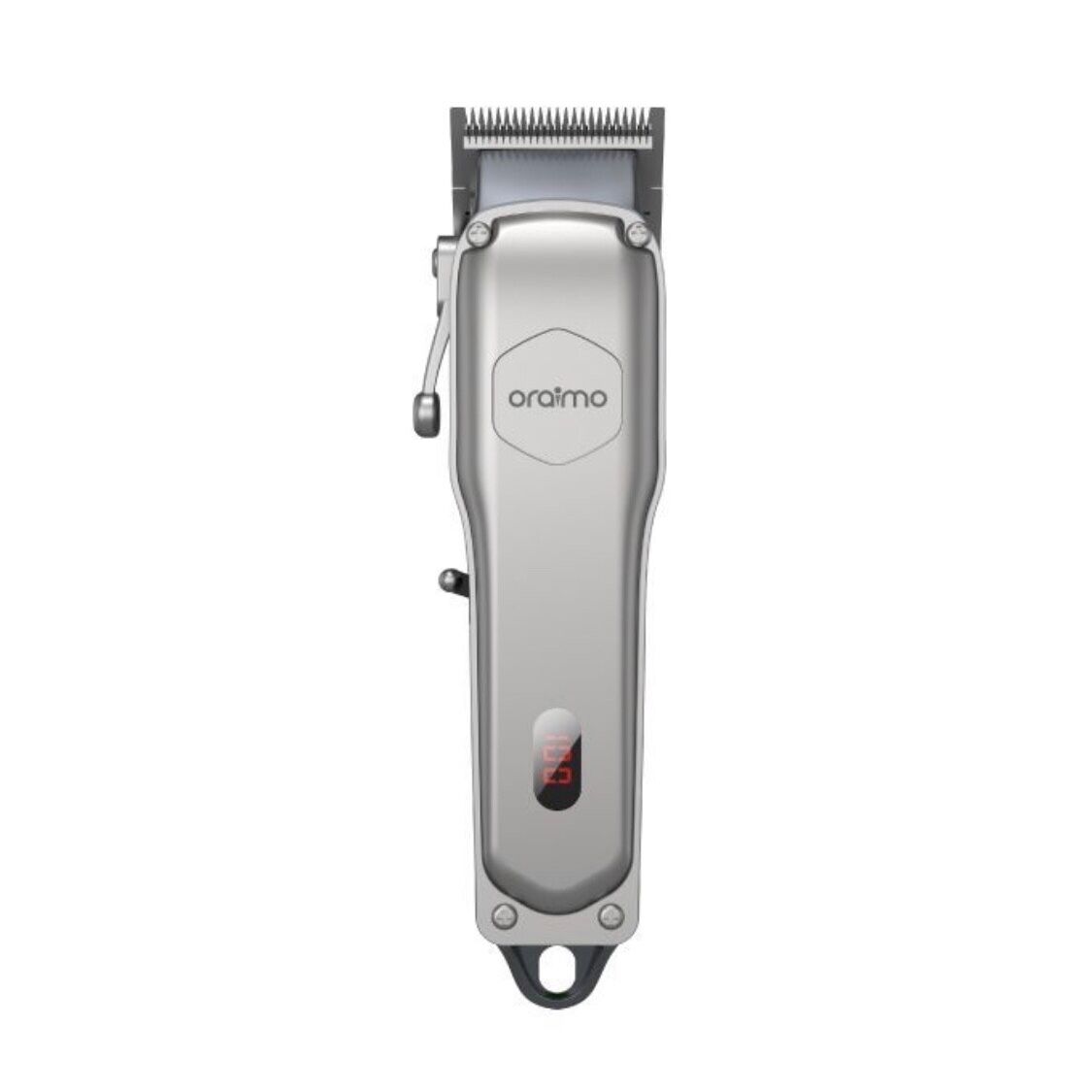 Image du produit : Oraimo SmartClipper2