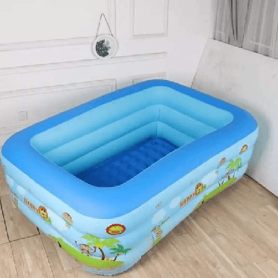 Image du produit : Bateaux gonflable