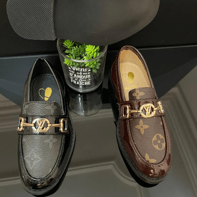 Product image thumbnail: Shoes 29-36