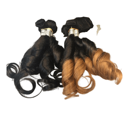 Image du produit : Indienne Fumi Taille 20  4 boules de 200g