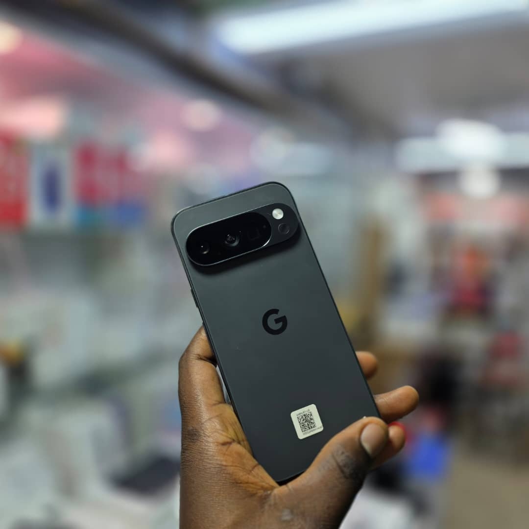 Product image thumbnail: GOOGLE PIXEL 10 PRO ESIM 128G