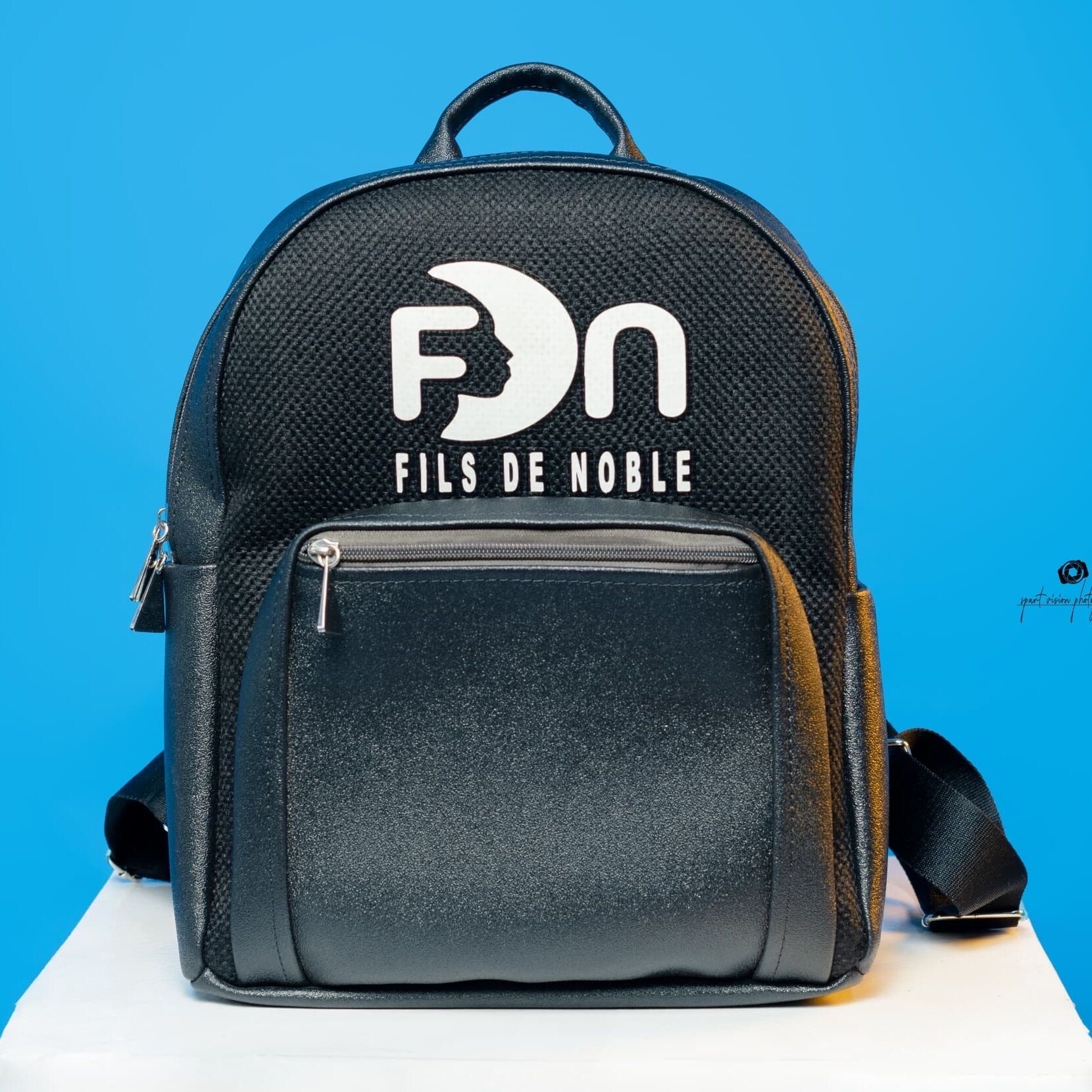 Product image thumbnail: backpacks