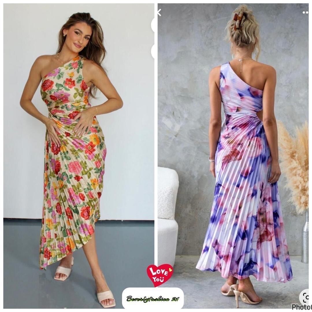 Product image thumbnail: Gown