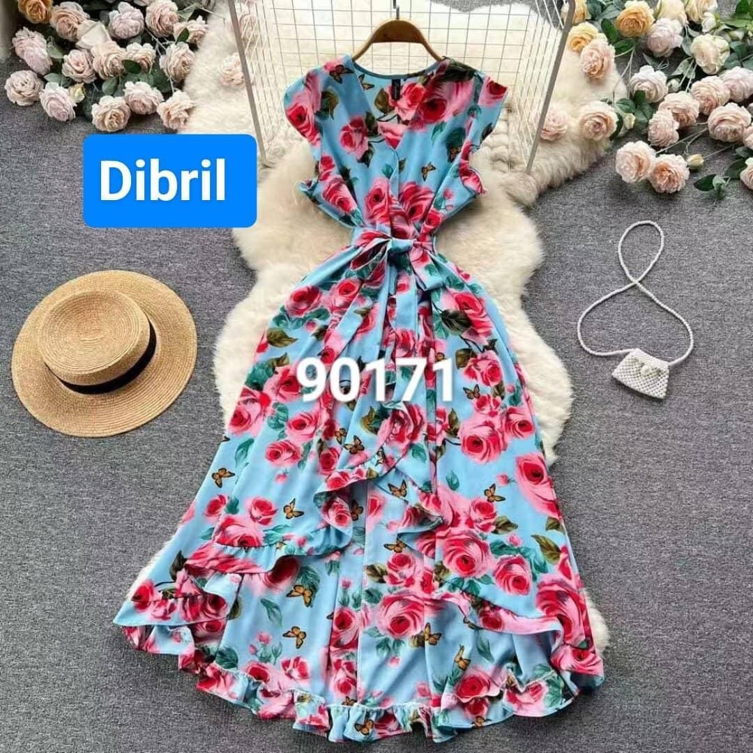 Product image thumbnail: Robe