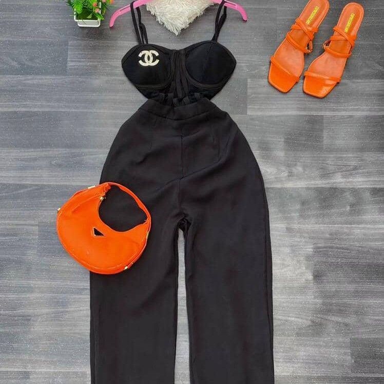 Image du produit : combi impeccable