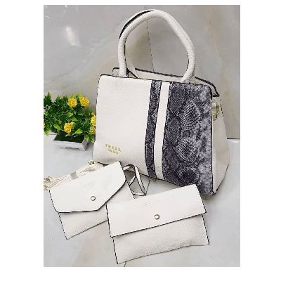 Image du produit : Sacs  à main Prada avec pochettes