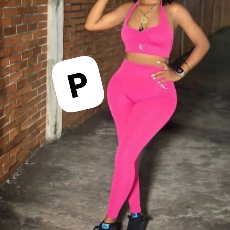 Image du produit : Deux pièces