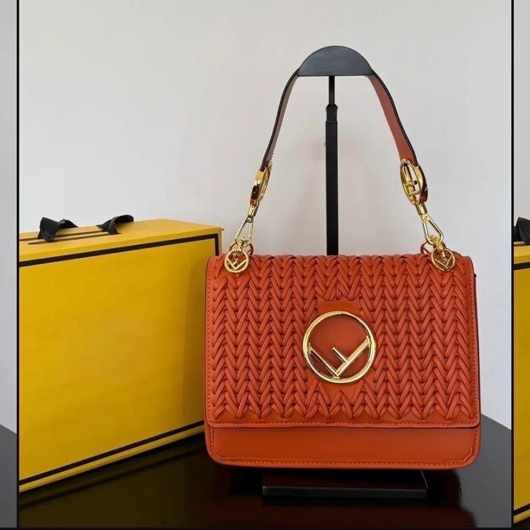 Product image thumbnail: Hand bag