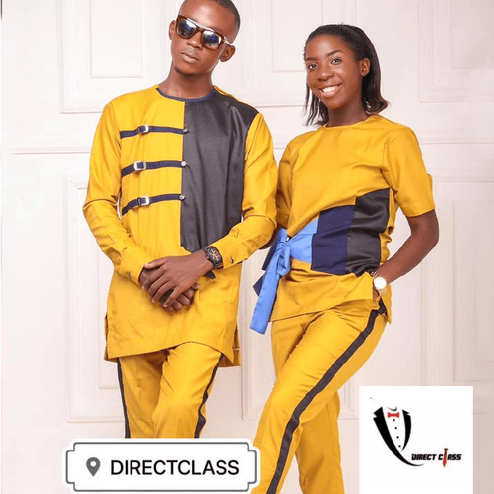 Image du produit : Designers DC3