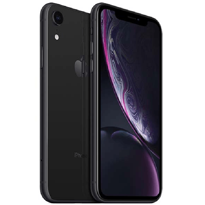 Image du produit : iPhone XR 64G