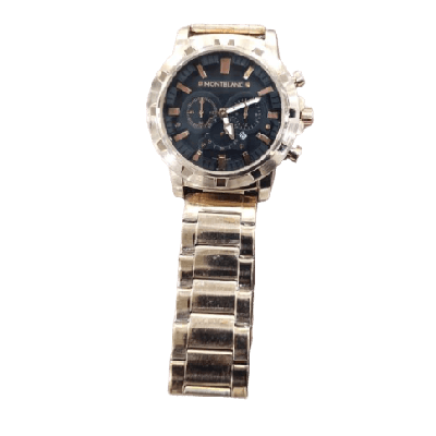 Image du produit : Montre de marque MontBlanc