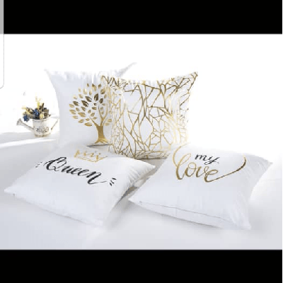 Product image thumbnail: cushion cover