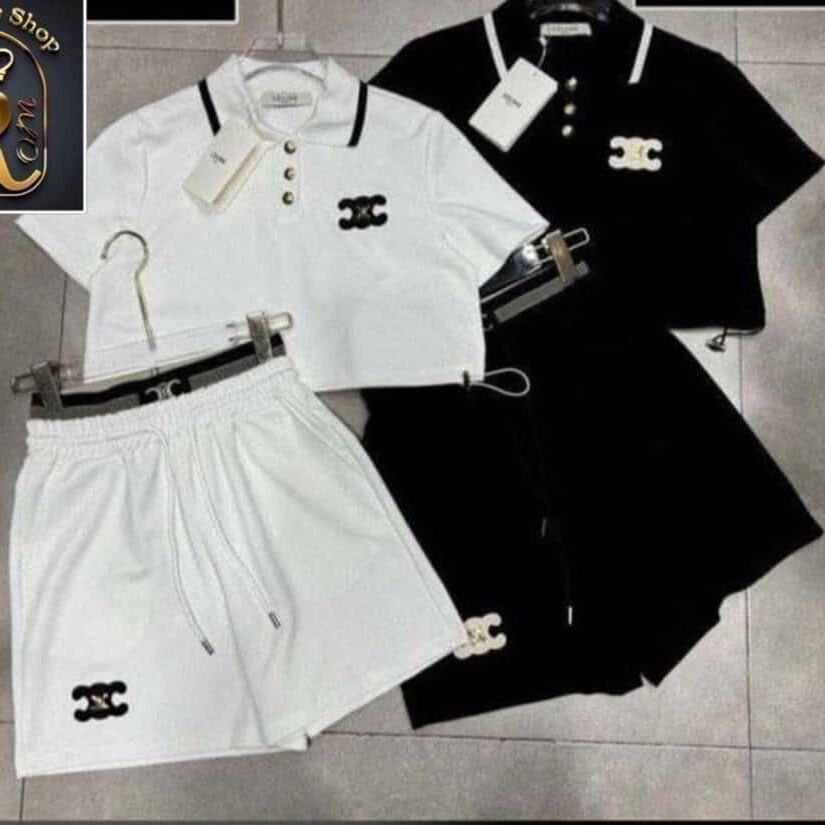 Product image thumbnail: Two piece