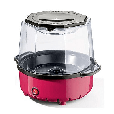 Image du produit : Popcorn maker