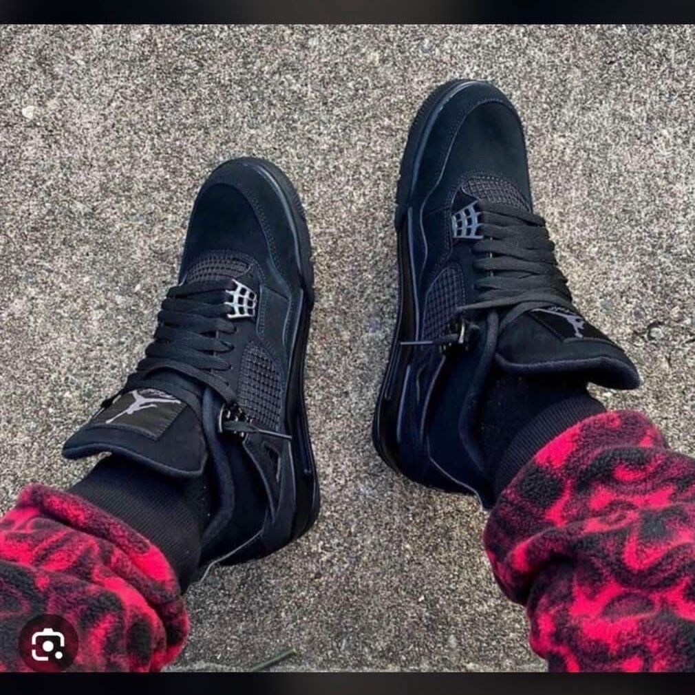 Product image thumbnail: jorden shoes