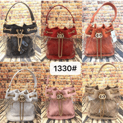 Image du produit : Sac à main Hobo