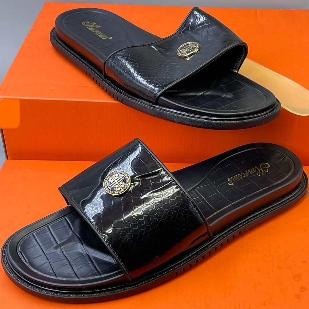 Product image thumbnail: Male sandals 40-46