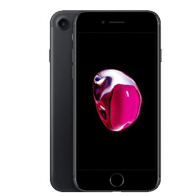 Image du produit : iPhone 7 128Go