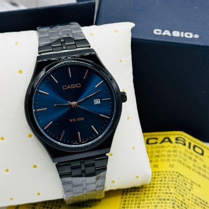 Product image thumbnail: Casio