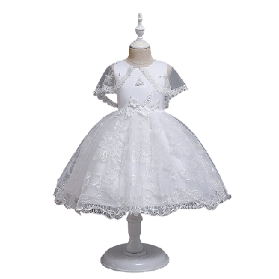 Product image thumbnail: Dress for 0-8 years