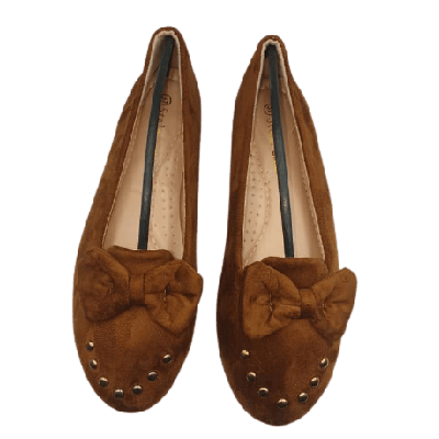 Image du produit : Ballerine