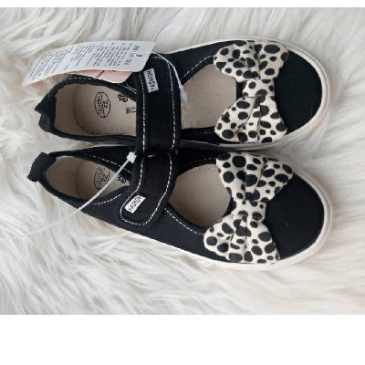 Product image thumbnail: Kids Shoe size 19-25