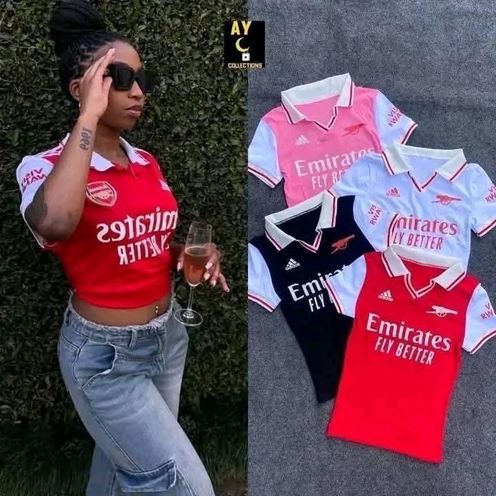 Image du produit : Casual Bodycon top