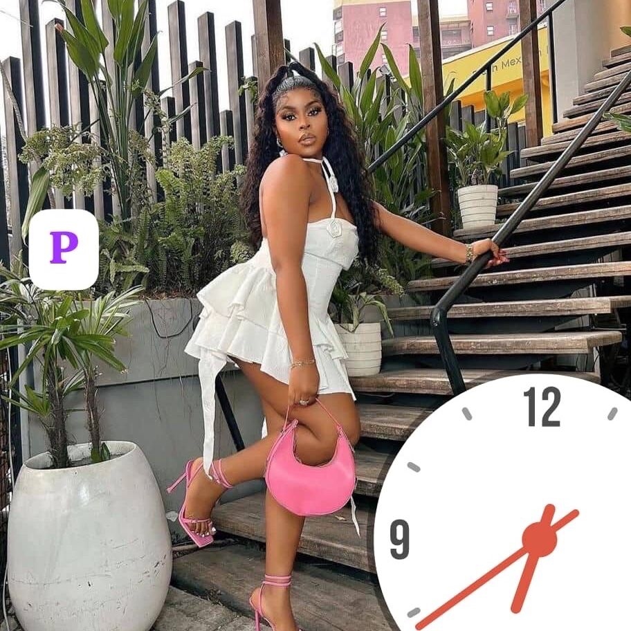 Image du produit : Robe