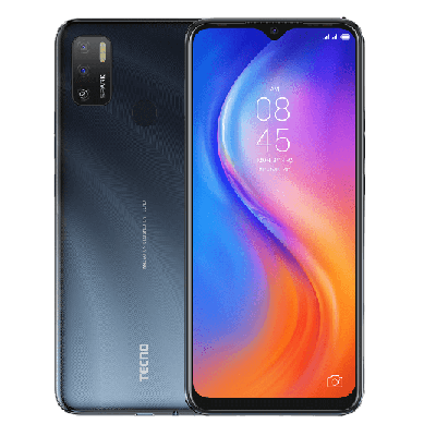 Image du produit : TECNO spark 5 Air