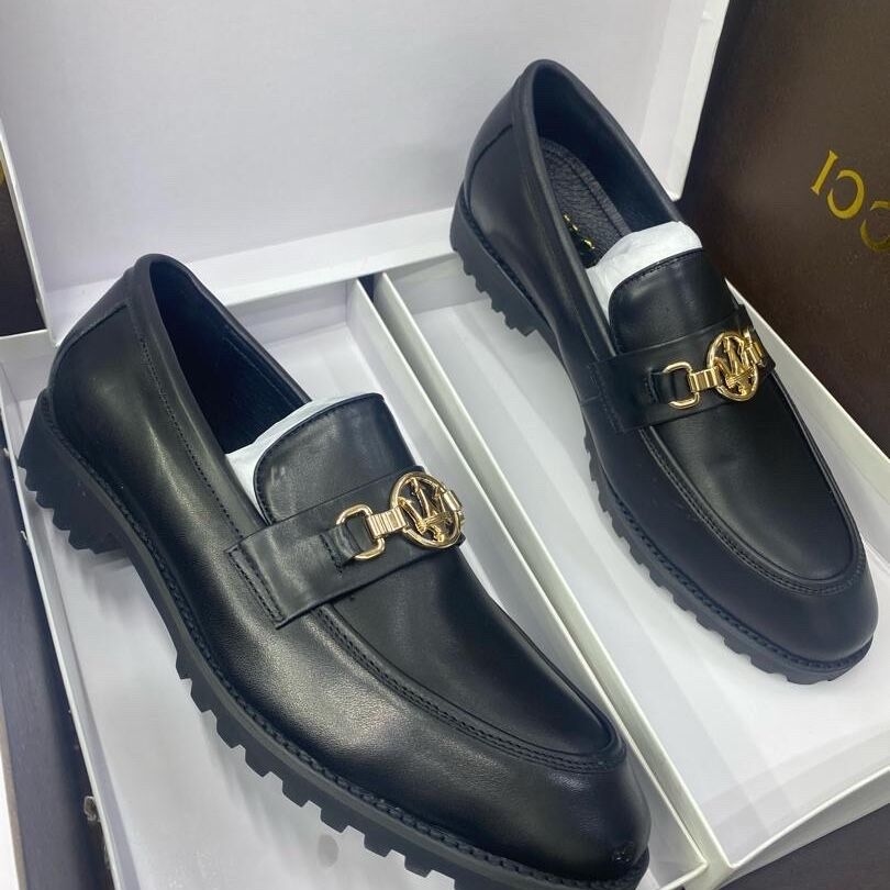 Product image thumbnail: GUCCI