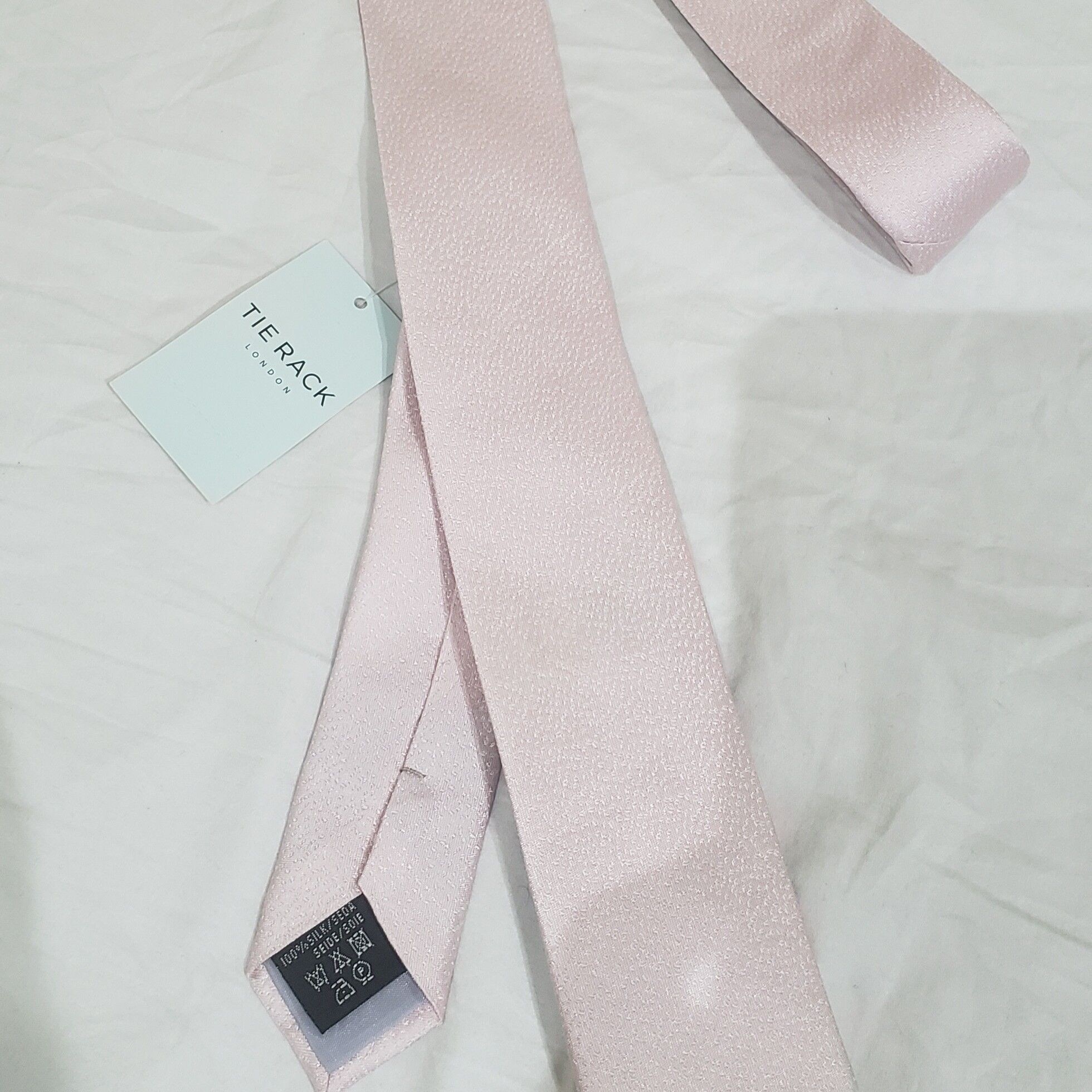 Image du produit : Cravates