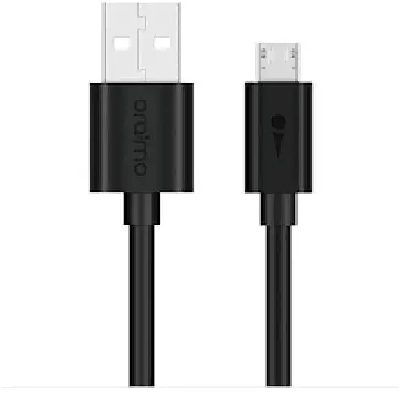 Image du produit : chargeur téléphone Android