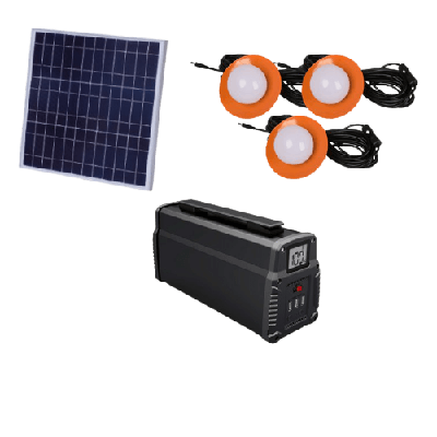 Image du produit : Kit laptop