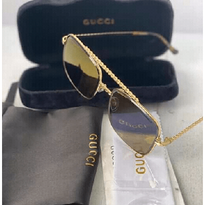 Image du produit : Pare-soleil - GUCCI